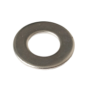 Шайба REM Power плоска за хидрофорна помпа WPEm 3400-20G - product - RLD6000039