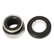 Уплътнение REM Power механично за хидрофорна помпа  WPEm 3400/20 G - product - RLD6000040