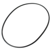 О-пръстен REM Power за хидрофорна помпа  WPEm 3400-20G - product - RLD6000041