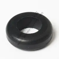 Пръстен REM Power за хидрофорна помпа  WPEm 3400-20G