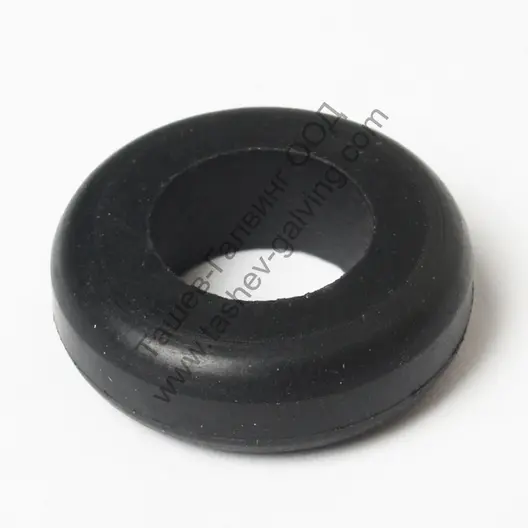 Пръстен REM Power за хидрофорна помпа  WPEm 3400-20G