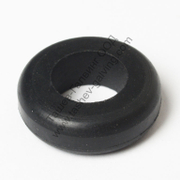 Пръстен REM Power за хидрофорна помпа  WPEm 3400-20G - product - RLD6000042