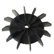 Вентилатор REM Power за хидрофорна помпа  WPEm 3400-20G - product - RLD6000043