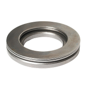 Лагер REM Power аксиален за водоструйка  HDEm 330 - product - RLD6000044