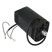 Електродвигател REM Power за настолен циркуляр  TMSEm2450 - product - RLD6000046