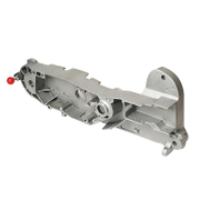 Рамо REM Power за настолен циркуляр  TMSEm2050 - product - RLD6000047