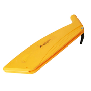 Предпазител REM Power за настолен циркуляр  TSEm315 - product - RLD6000049