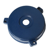 Капак REM Power за хидрофорна помпа  WPEm 3402/20G - product - RLD6000050