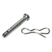 Шплент REM Power за бензинов снегорин  STEm 14076ET - product - RLD6000051