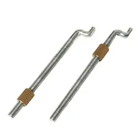 Жило REM Power за бензинов снегорин  STEm 6056