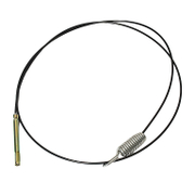 Обшивка REM Power за бензинов снегорин  STEm 6056 - product - RLD6000053