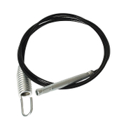 Обшивка REM Power за бензинов снегорин  STEm 6056 - product - RLD6000054