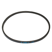 Ремък REM Power за бензинов снегорин  STEm 6056, A34.6 - product - RLD6000056