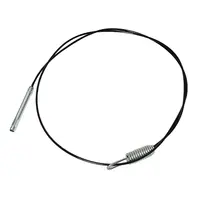 Жило REM Power за бензинов снегорин  STEm 5056