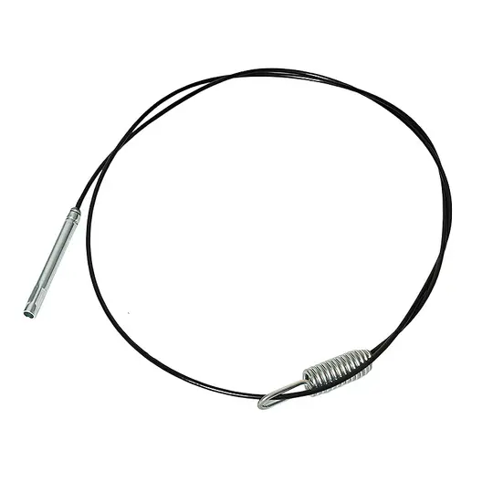 Жило REM Power за бензинов снегорин  STEm 5056