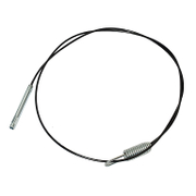 Жило REM Power за бензинов снегорин  STEm 5056 - product - RLD6000057