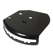 Държач REM Power на жило за бензинов снегорин  STEm 5056 - product - RLD6000058