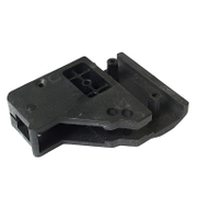 Държач REM Power на жило за бензинов снегорин  STEm 5056 - product - RLD6000059