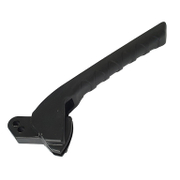 Ръкохватка REM Power за бензинов снегорин  STEm 5056 - product - RLD6000060