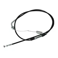 Жило REM Power за бензинов снегорин  STEm 5056