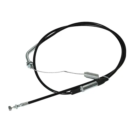 Жило REM Power за бензинов снегорин  STEm 5056