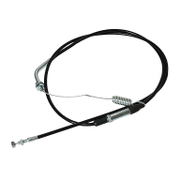 Жило REM Power за бензинов снегорин  STEm 5056 - product - RLD6000061