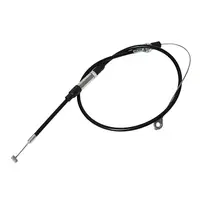 Жило REM Power за бензинов снегорин  STEm 5056