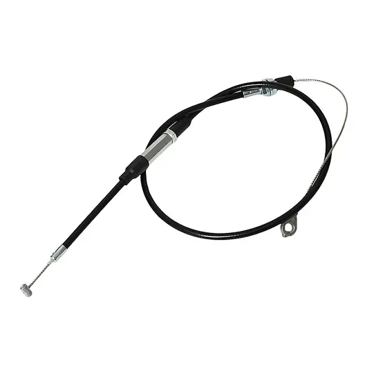 Жило REM Power за бензинов снегорин  STEm 5056