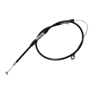 Жило REM Power за бензинов снегорин  STEm 5056 - product - RLD6000062