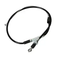 Жило REM Power за бензинов снегорин  STEm 5056