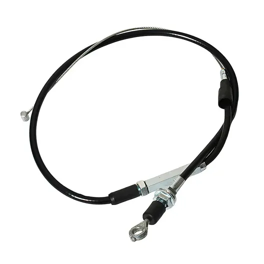 Жило REM Power за бензинов снегорин  STEm 5056