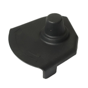 Капак REM Power на превключвател за бензинов снегорин  STEm 5056 - product - RLD6000064