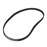 Ремък REM Power за бензинов снегорин  STEm 5056 - product - RLD6000065