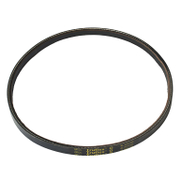 Ремък REM Power за бензинов снегорин  STEm 5056, RED SII SA28 - product - RLD6000066