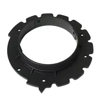 Пръстен REM Power за бензинов снегорин  STEm 5056