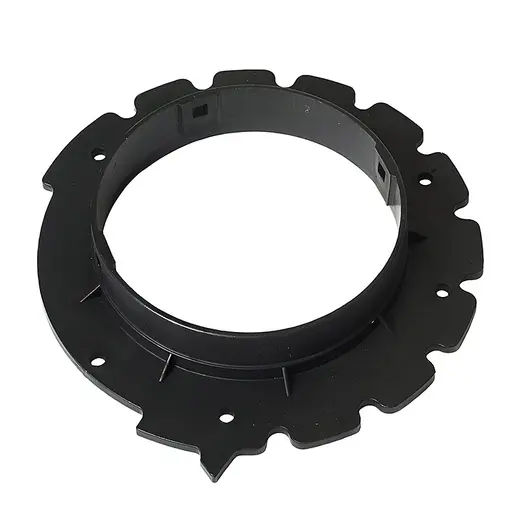 Пръстен REM Power за бензинов снегорин  STEm 5056