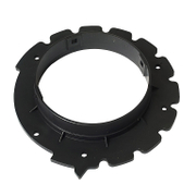 Пръстен REM Power за бензинов снегорин  STEm 5056 - product - RLD6000067