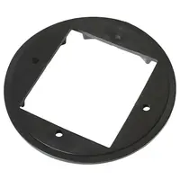 Пръстен REM Power за бензинов снегорин  STEm 5056