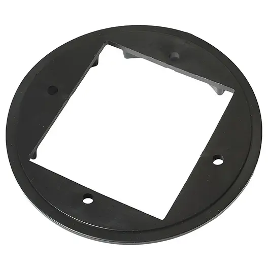 Пръстен REM Power за бензинов снегорин  STEm 5056