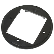 Пръстен REM Power за бензинов снегорин  STEm 5056 - product - RLD6000068