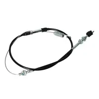 Жило REM Power за бензинов снегорин  STEm 14076ET