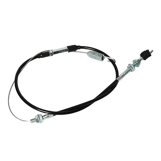 Жило REM Power за бензинов снегорин  STEm 14076ET