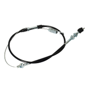 Жило REM Power за бензинов снегорин  STEm 14076ET - product - RLD6000069