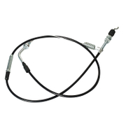 Жило REM Power за бензинов снегорин  STEm 14076ET - product - RLD6000070