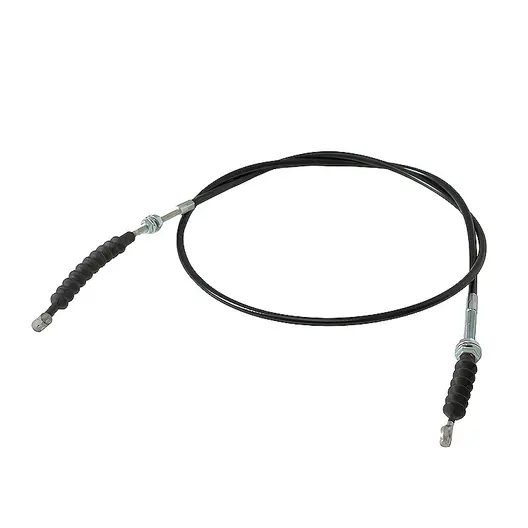 Жило REM Power за бензинов снегорин  STEm 14076ET