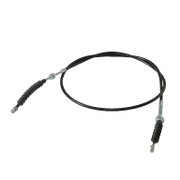 Жило REM Power за бензинов снегорин  STEm 14076ET - product - RLD6000071