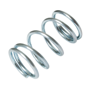 Пружина REM Power за бензинов снегорин  STEm 14076ET - product - RLD6000072