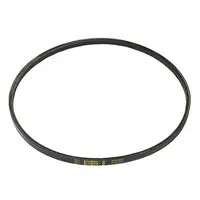 Ремък REM Power за бензинов снегорин  STEm 14076ET, AG-X LA36