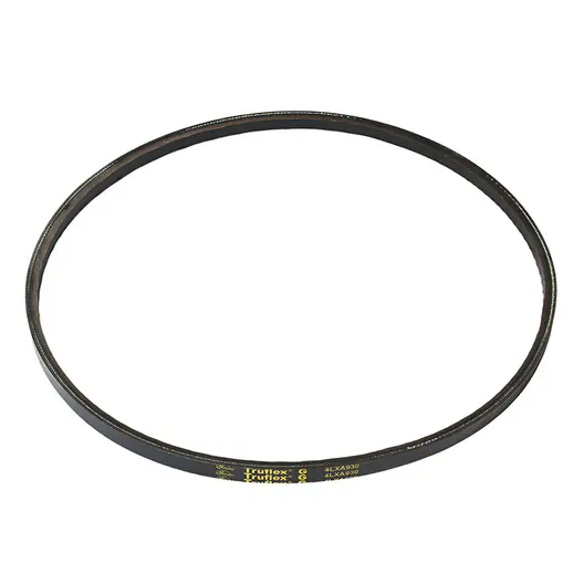Ремък REM Power за бензинов снегорин  STEm 14076ET, AG-X LA36