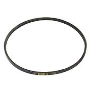 Ремък REM Power за бензинов снегорин  STEm 14076ET, AG-X LA36 - product - RLD6000073